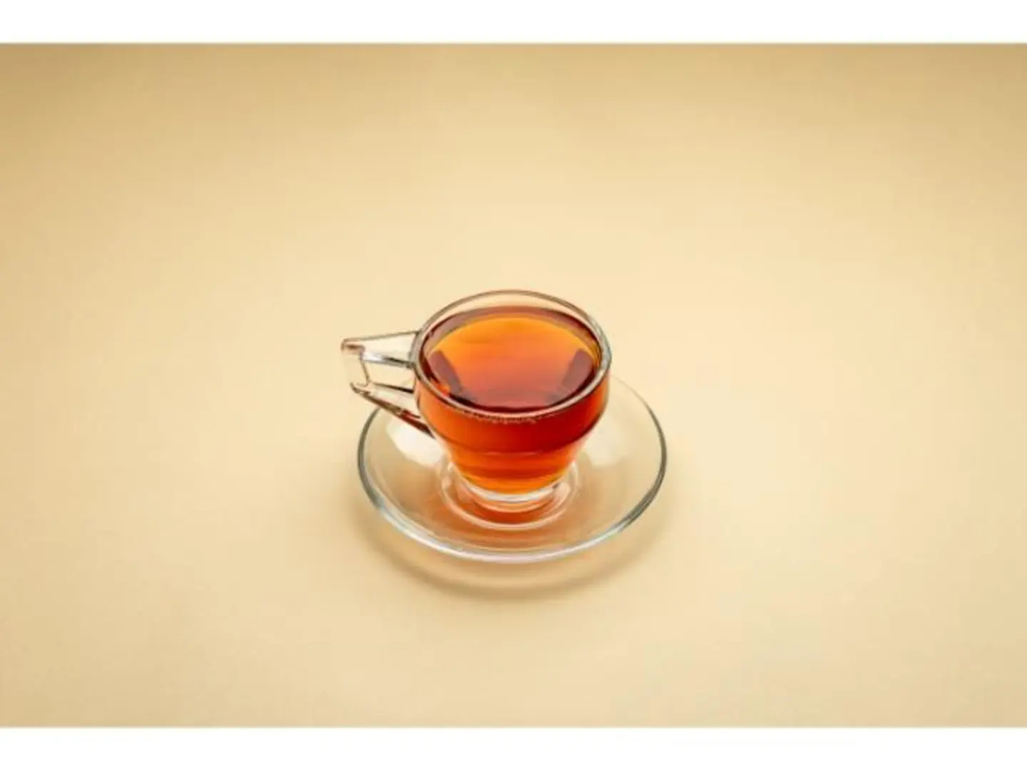 شاي
