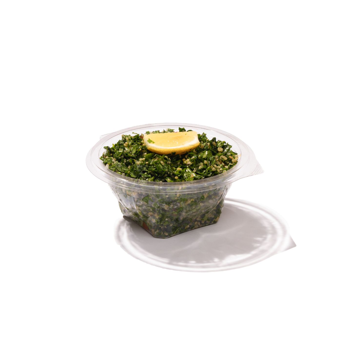 تبولة