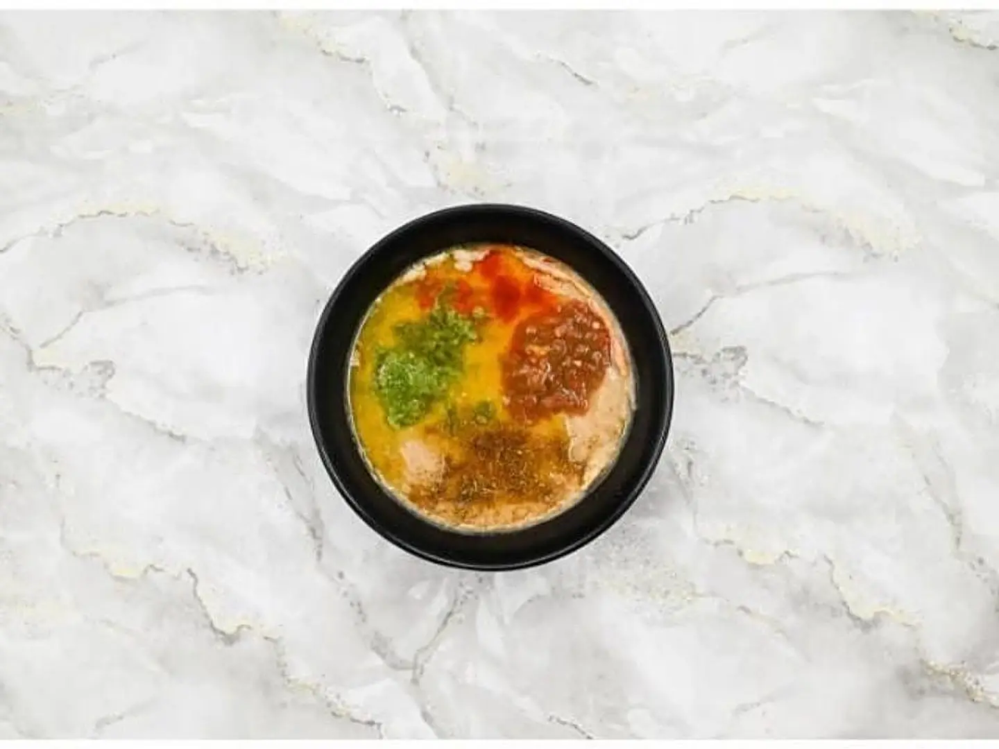 علبة فول بيض مسلوق