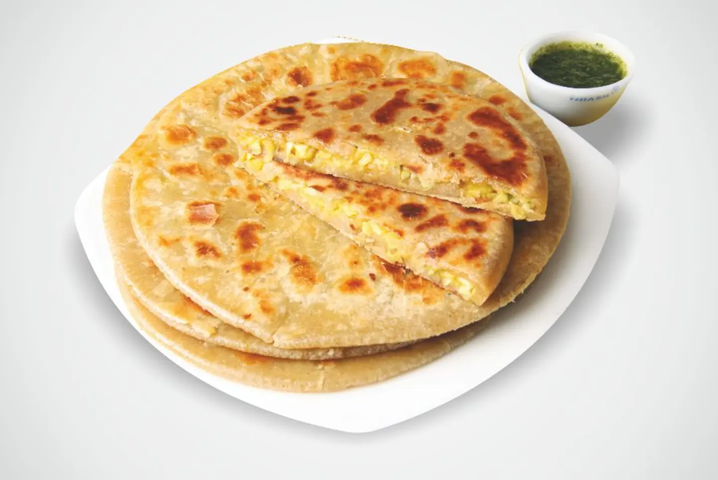 بوري براتا