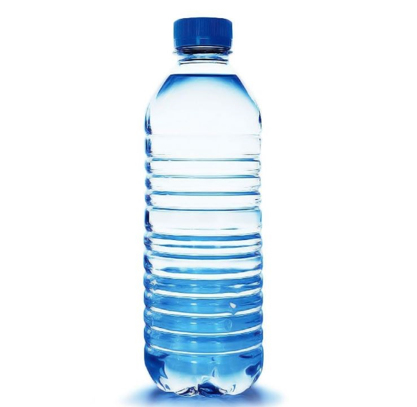 مياه