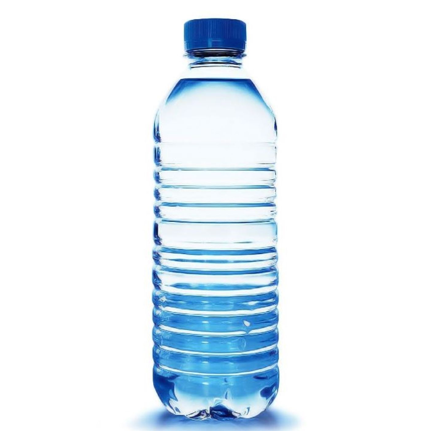 مياه