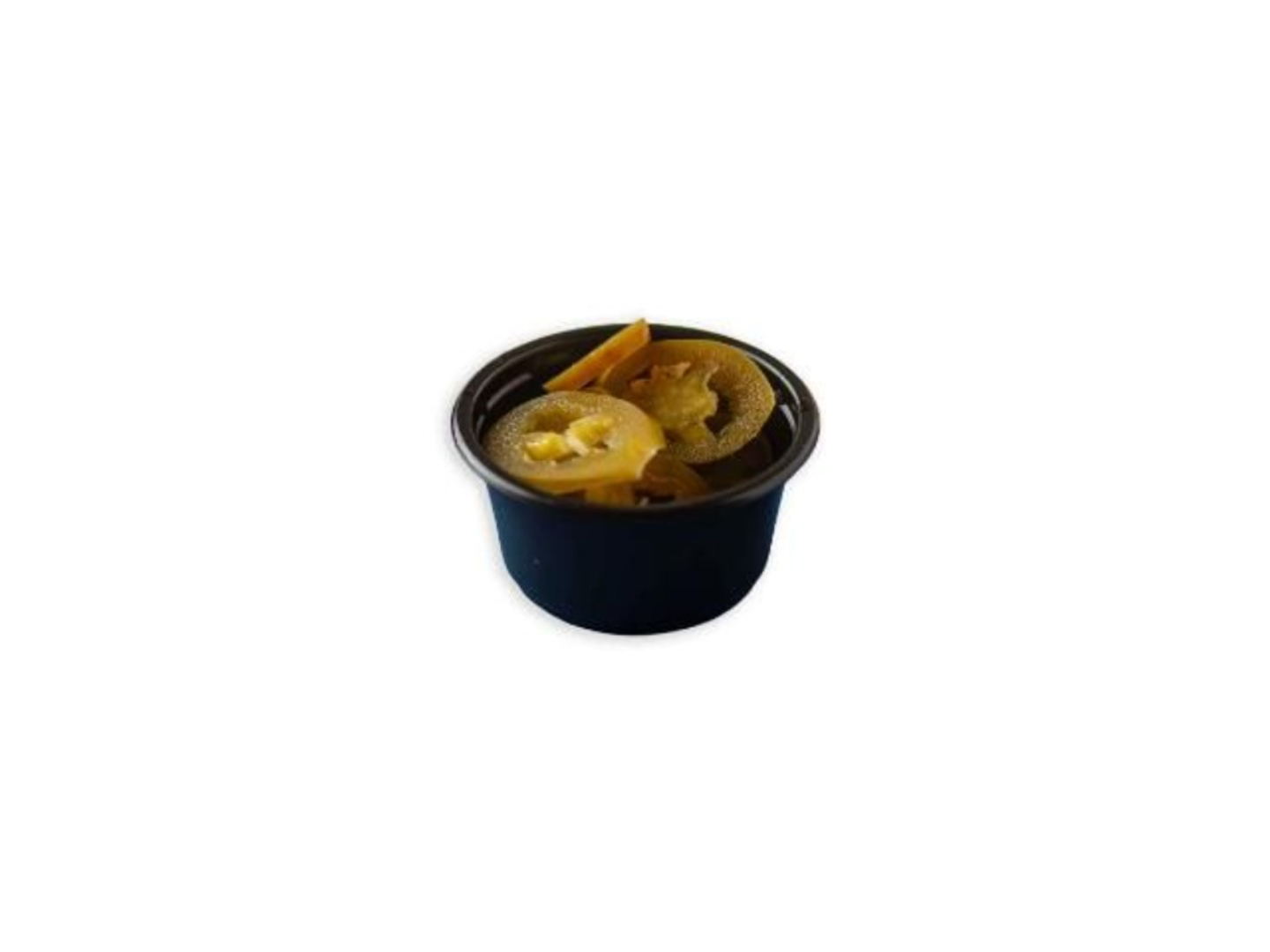 Jalapeños