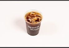 امريكانو مثلج