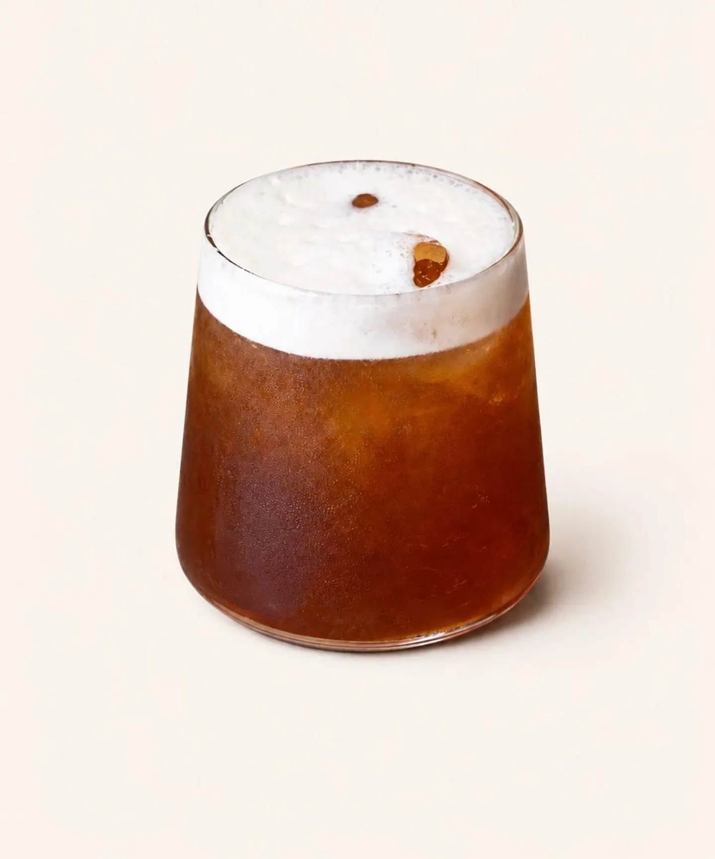 Iced Tea