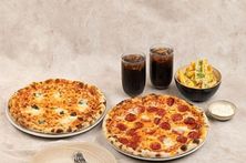 بيتزا نينو