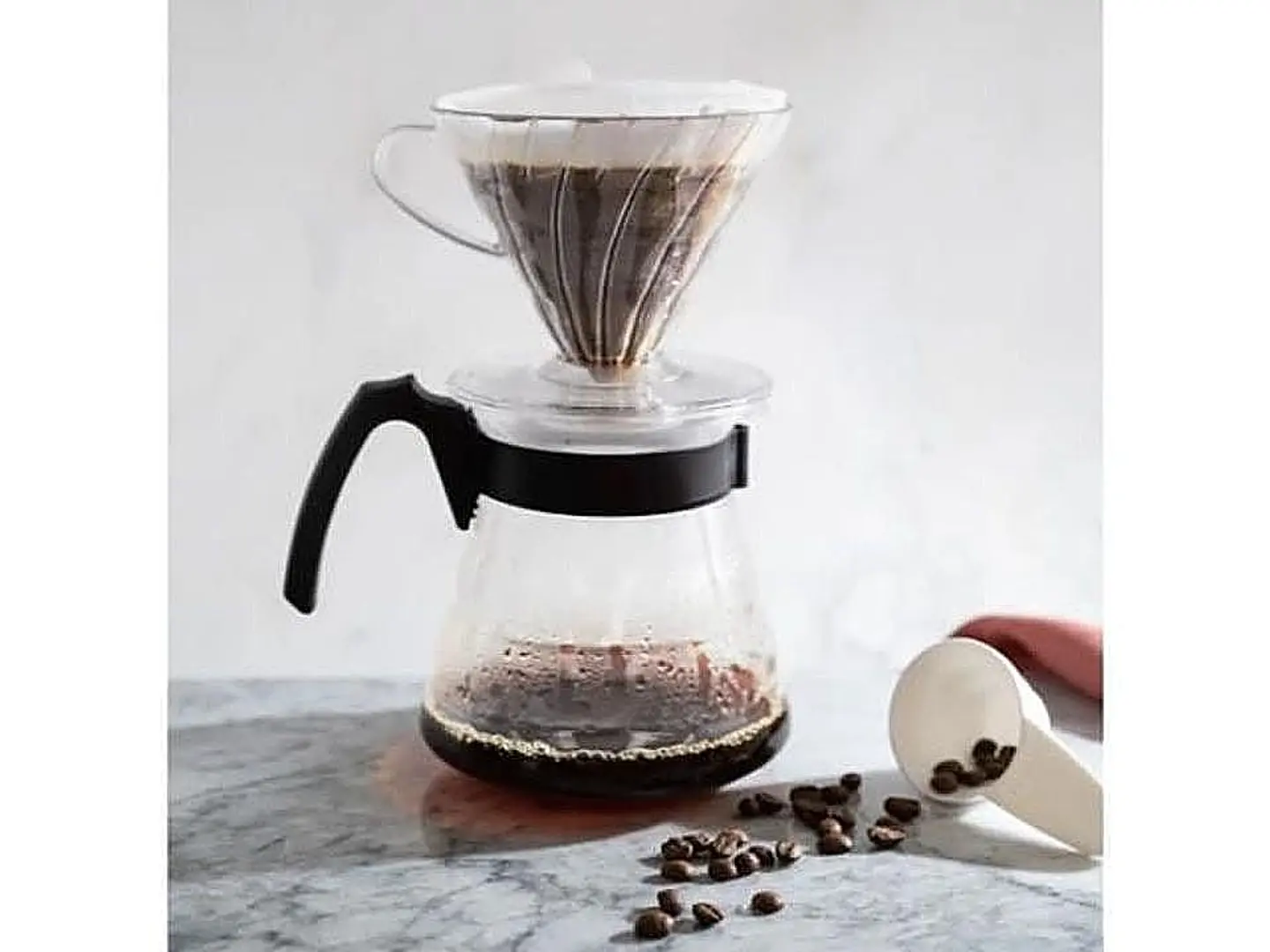 اثيوبي