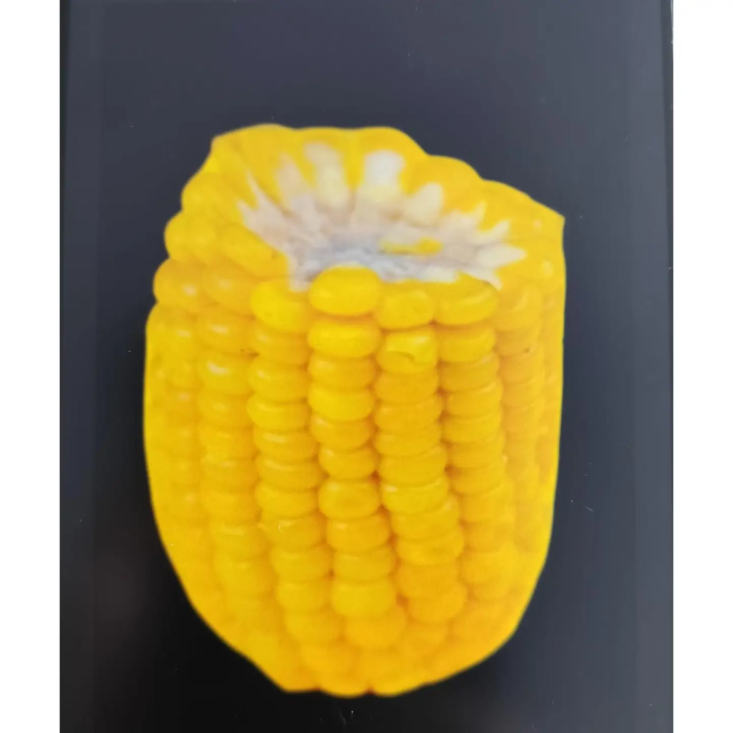 Extra Corn