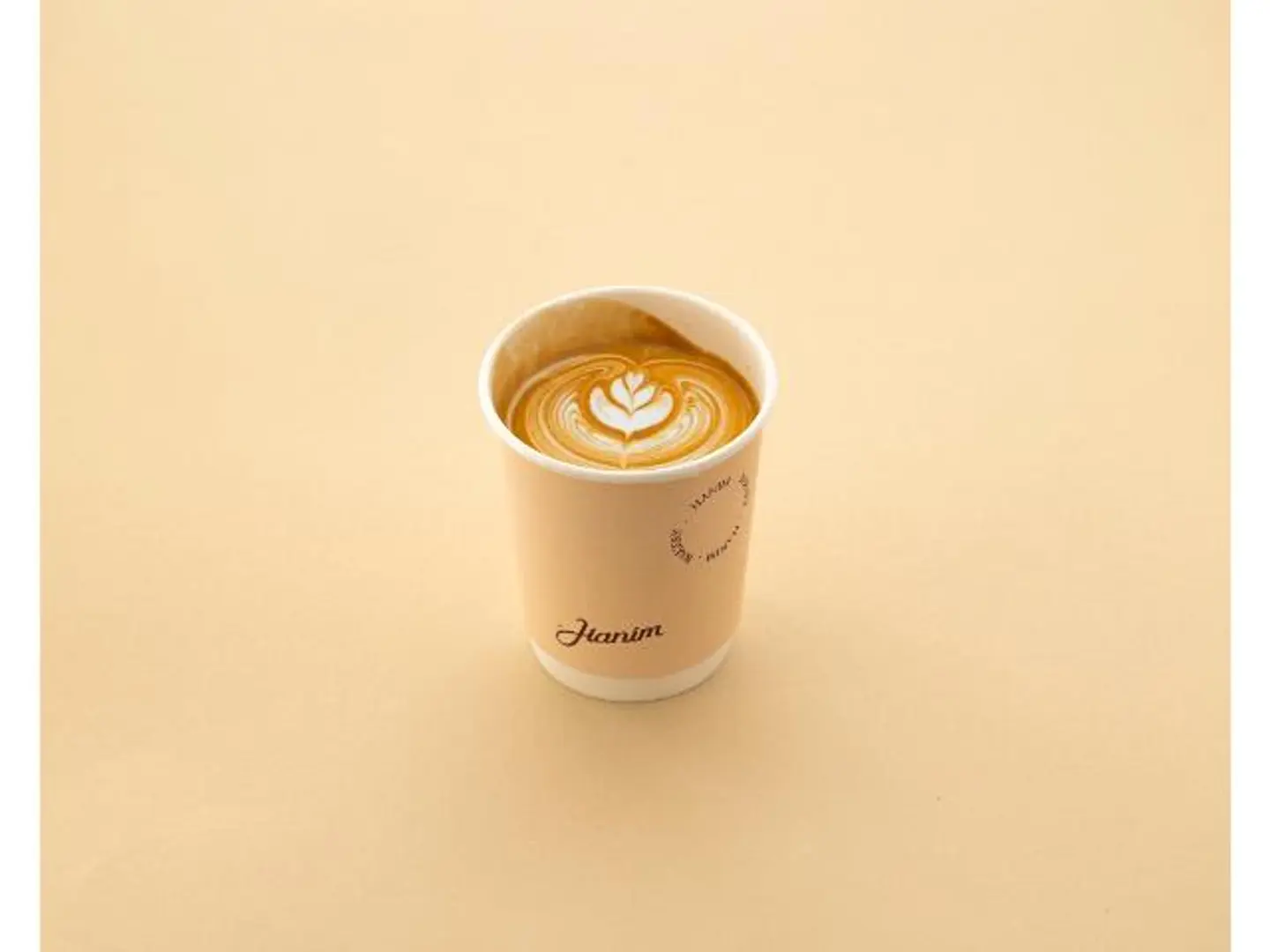 Flat White