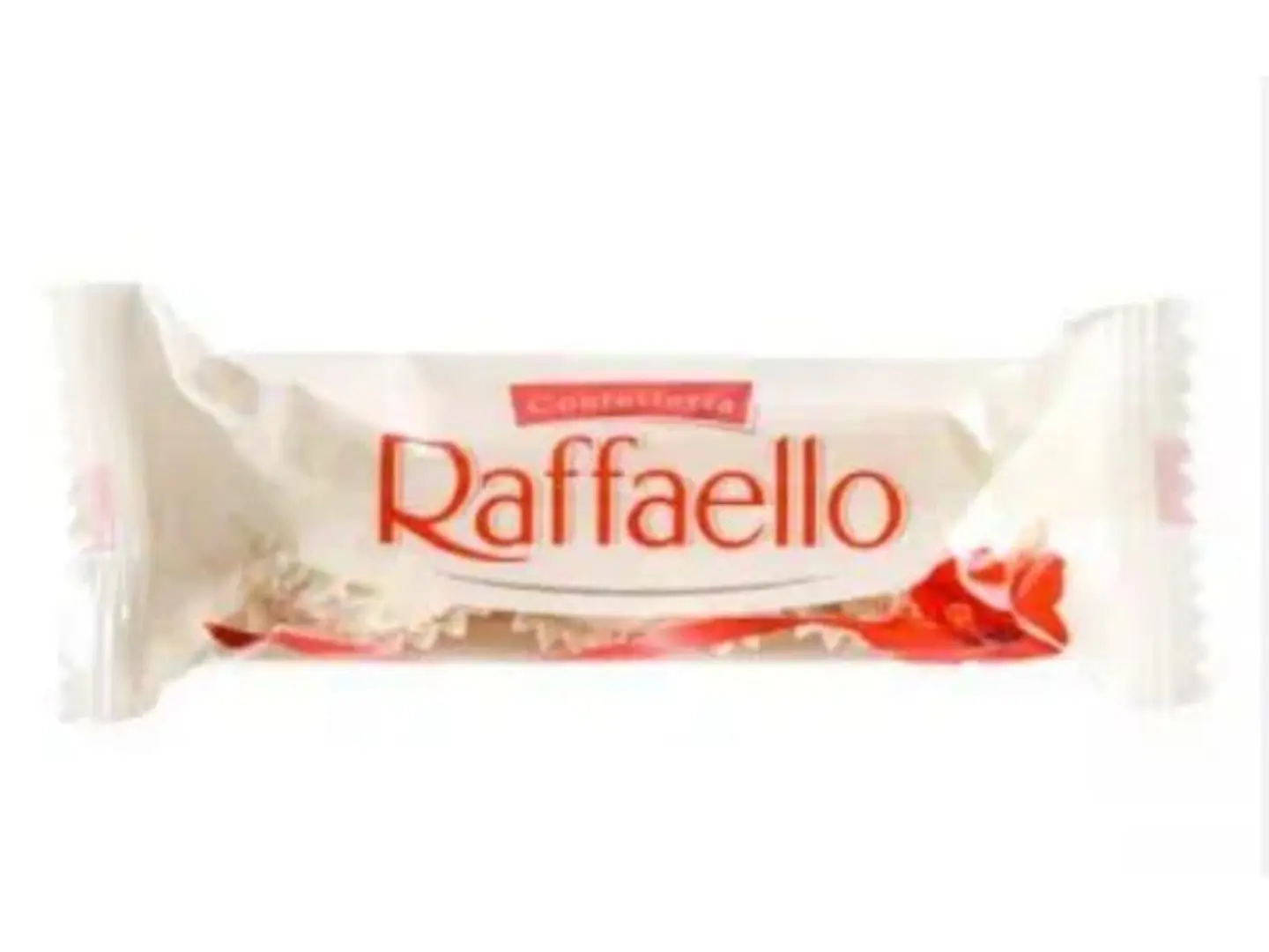 Coconut Ravello 30gm