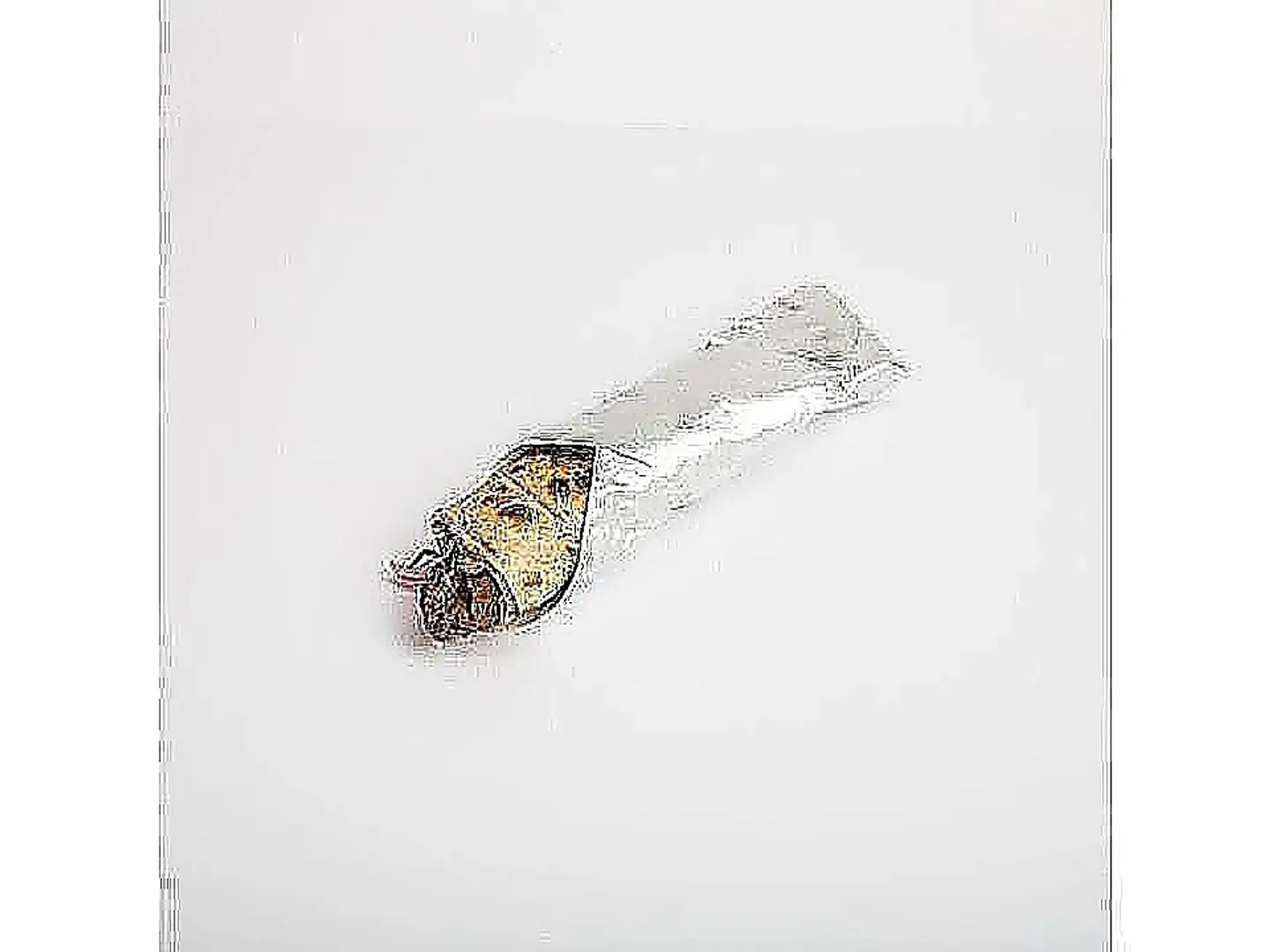 Yako Kebab