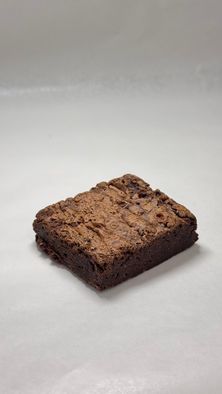 براوني