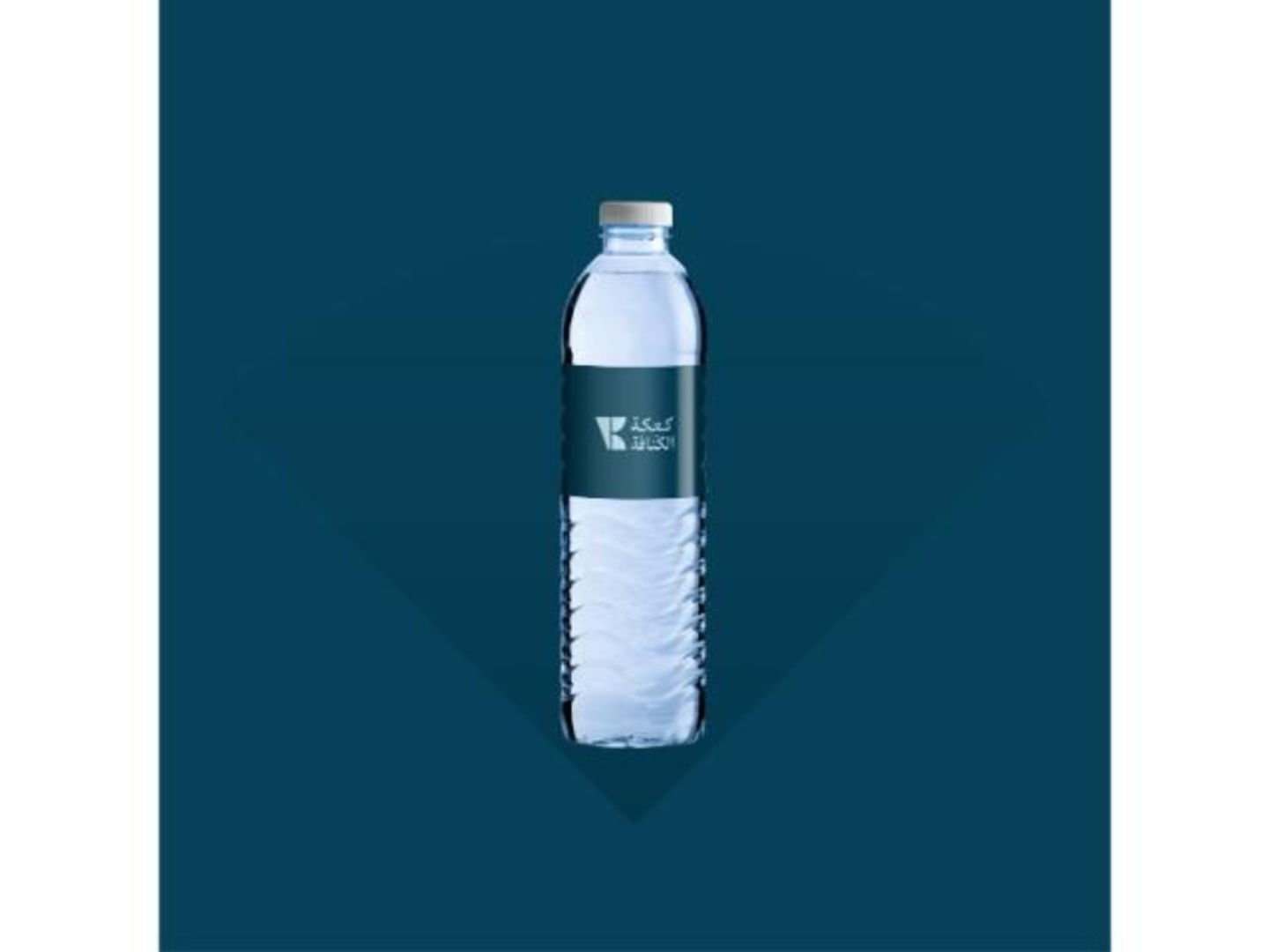 ماء