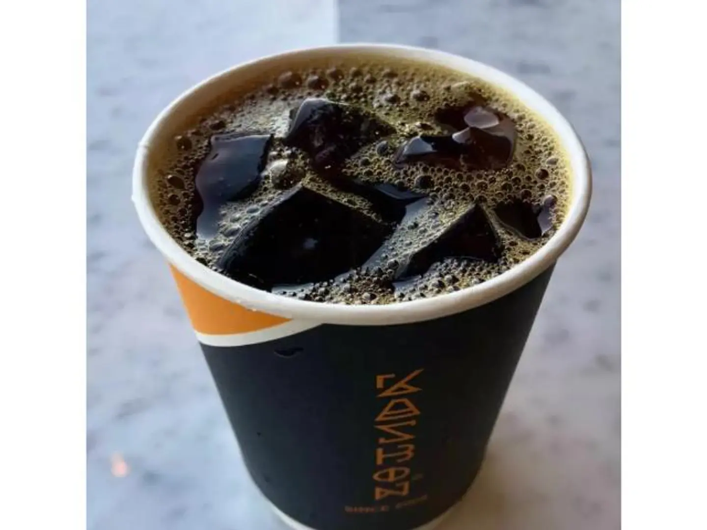 ايس في 60