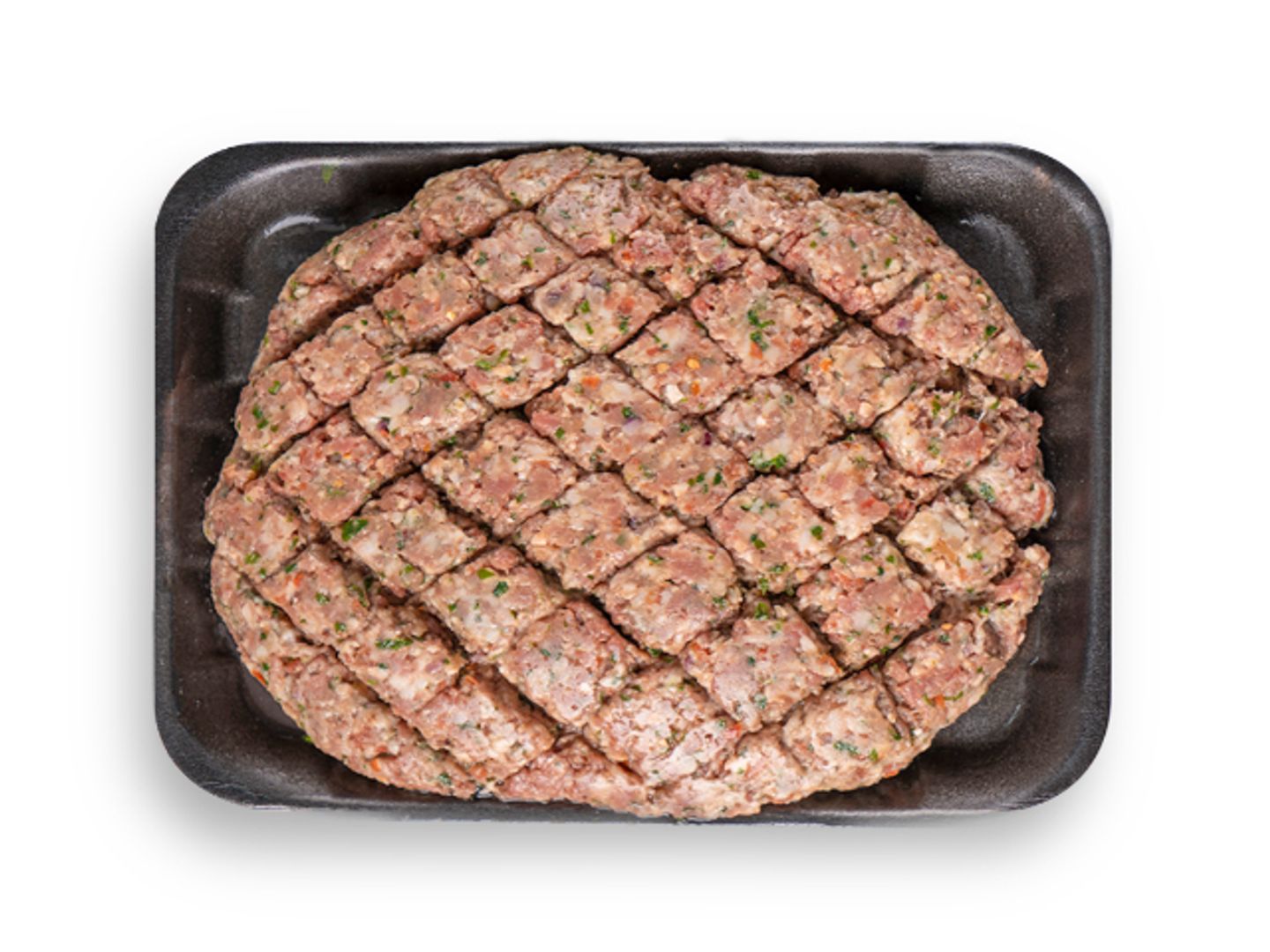 عرايس لحم