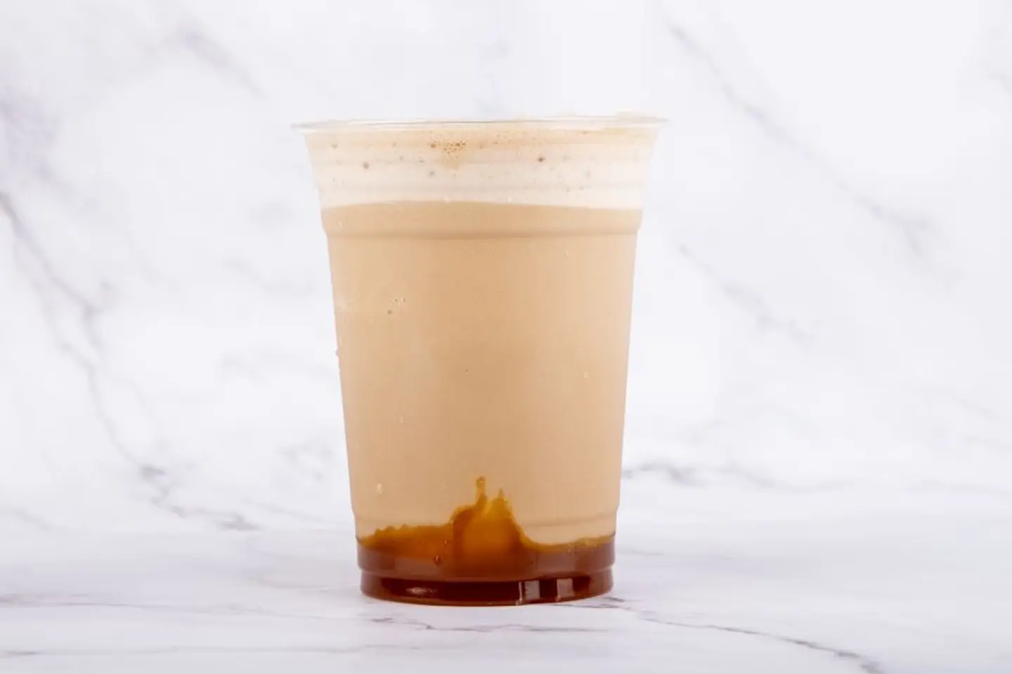 فاربتشينو توفي عز