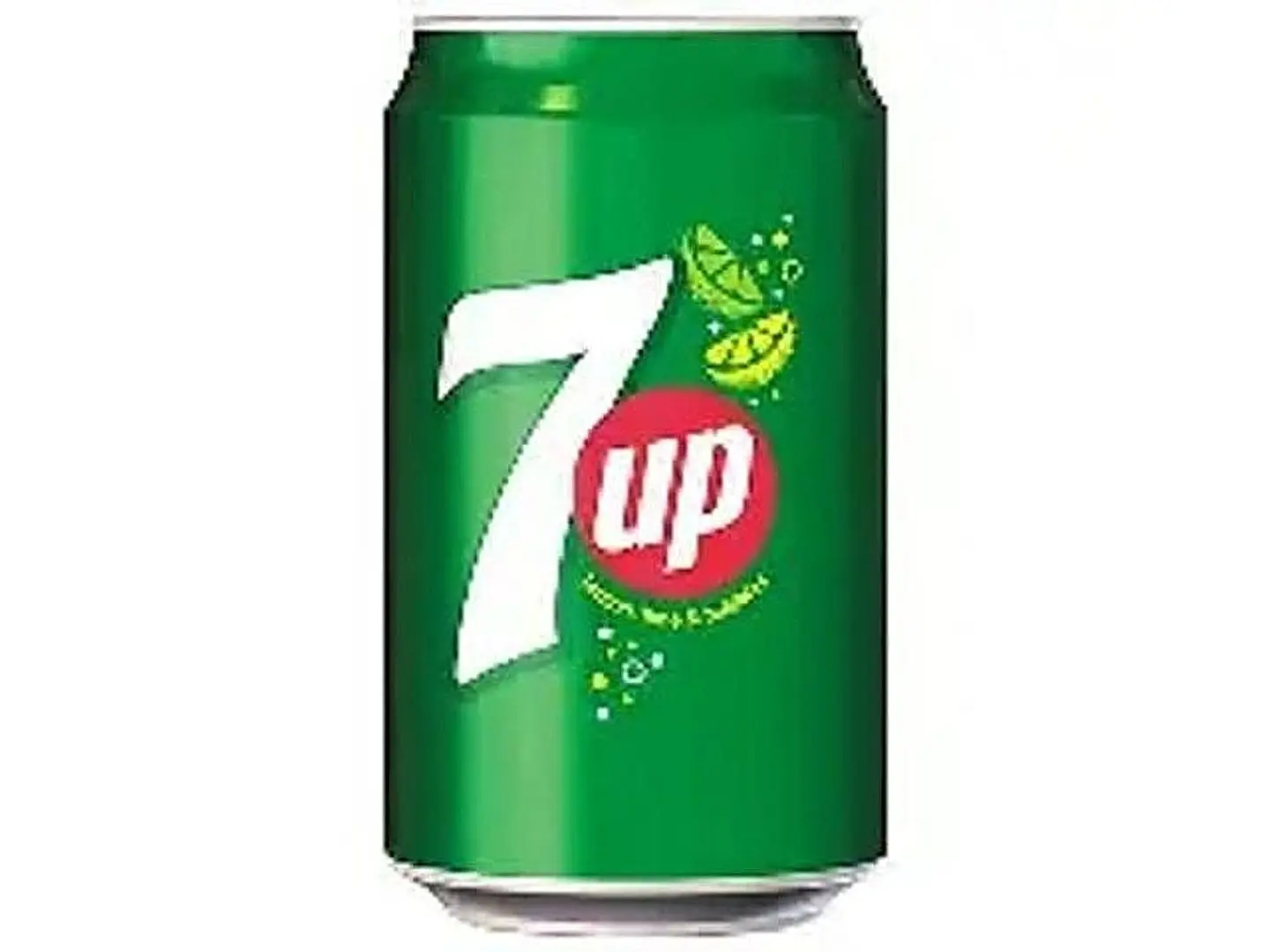 7 Up