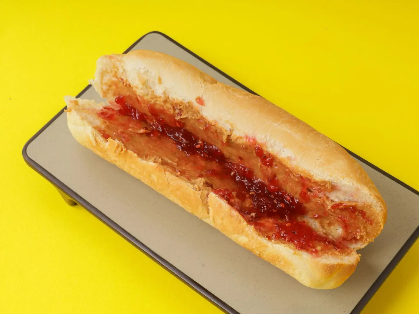 مربى مع بتر