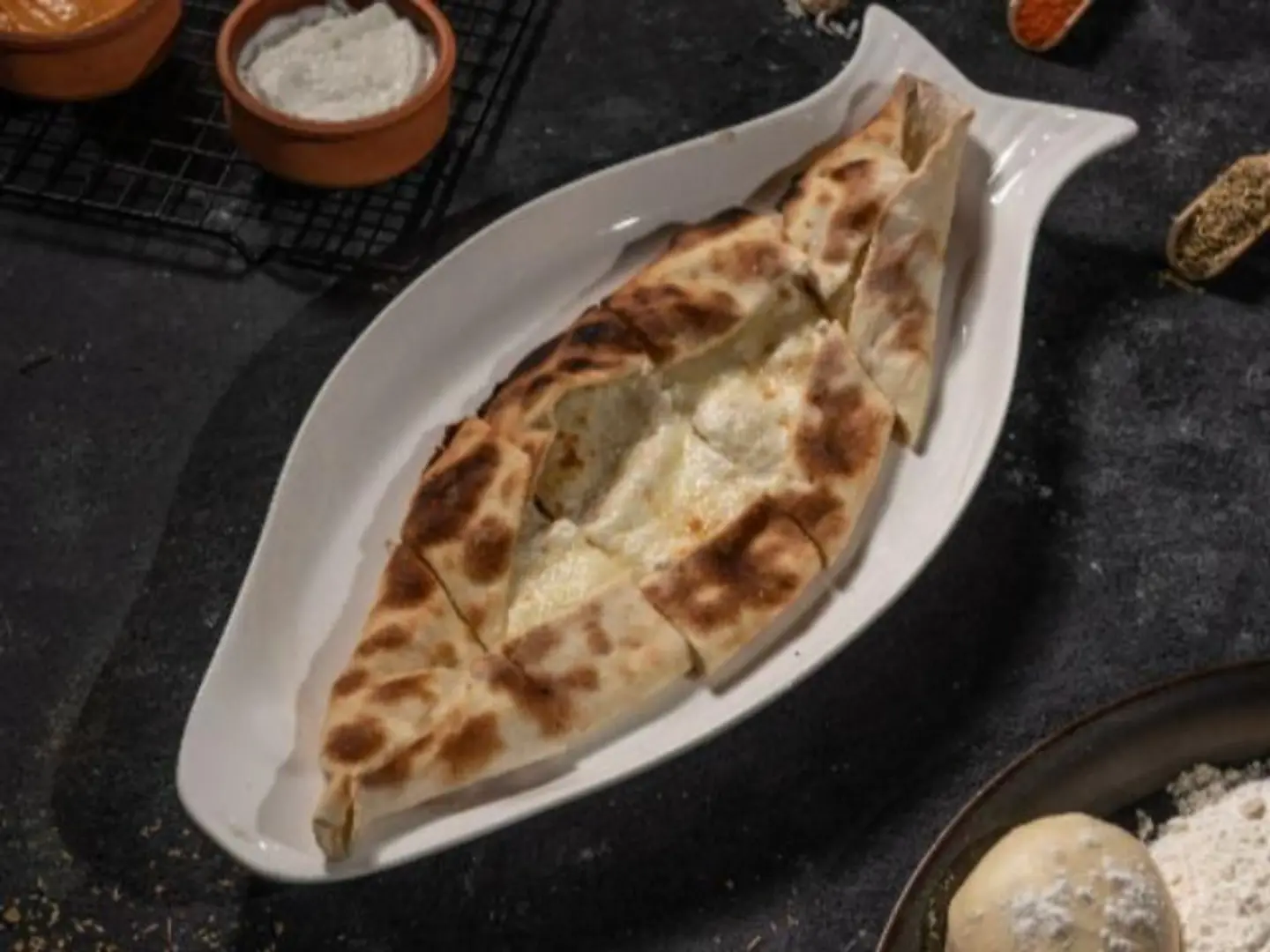 Labneh