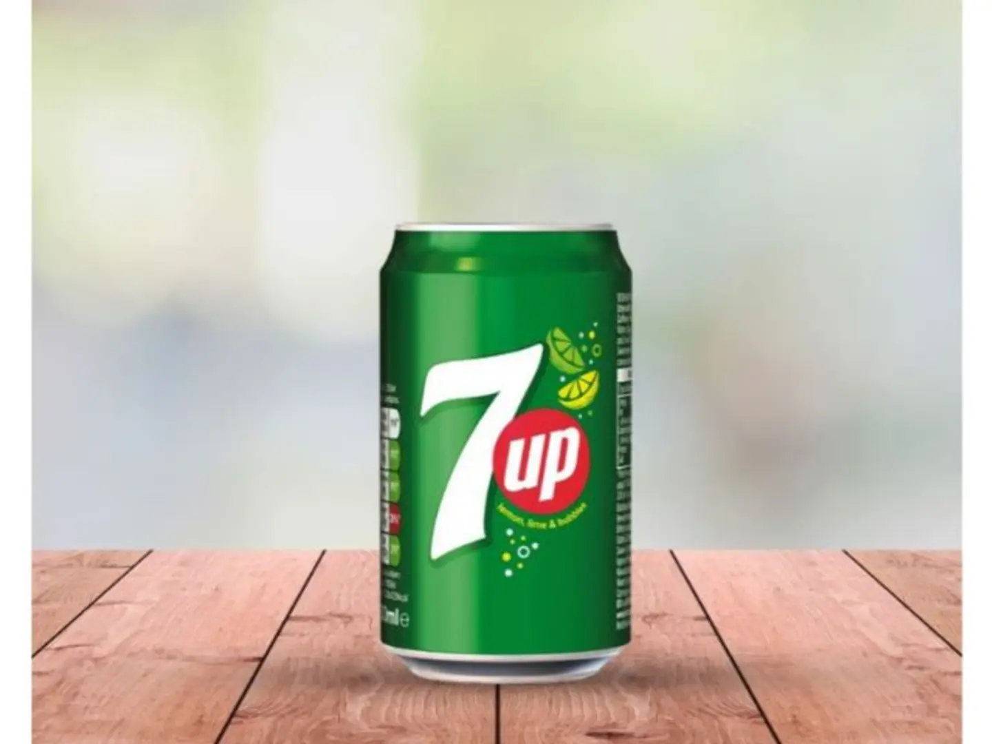 7up