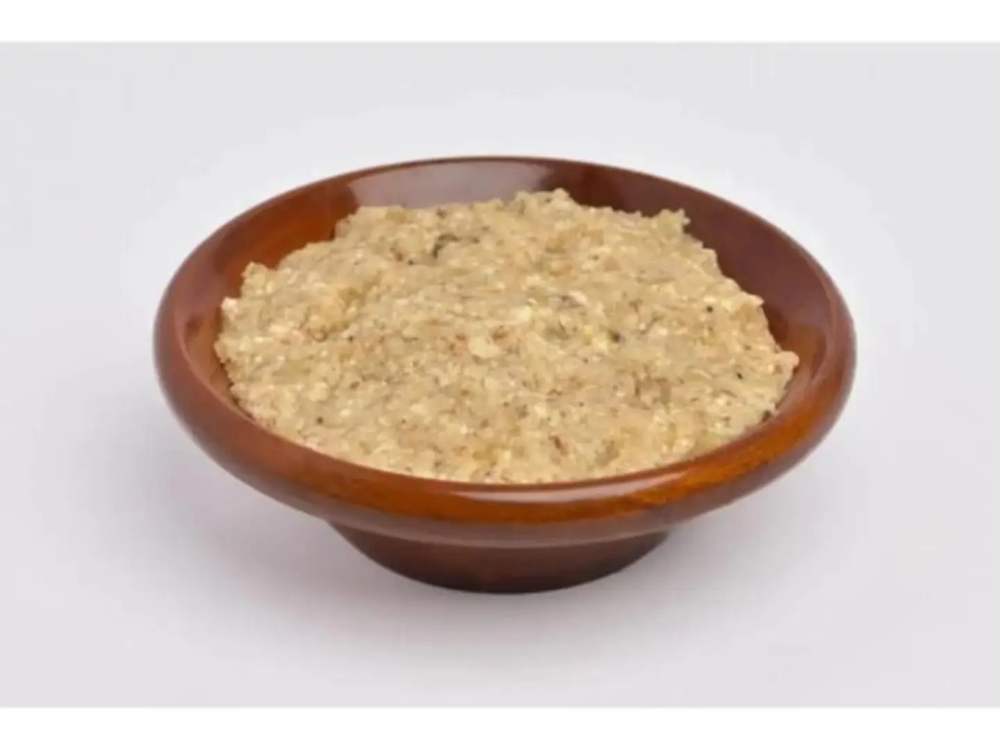 مرسى سادة