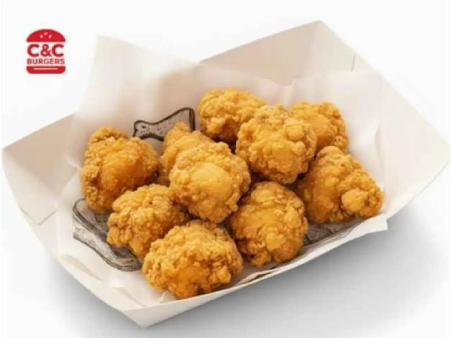 Classic Bites