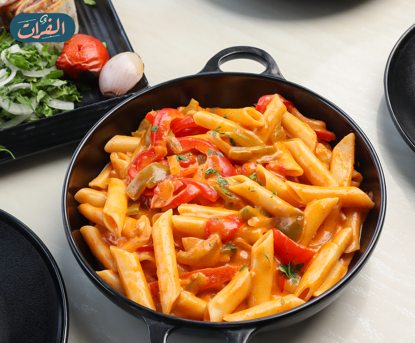 باستا بنك