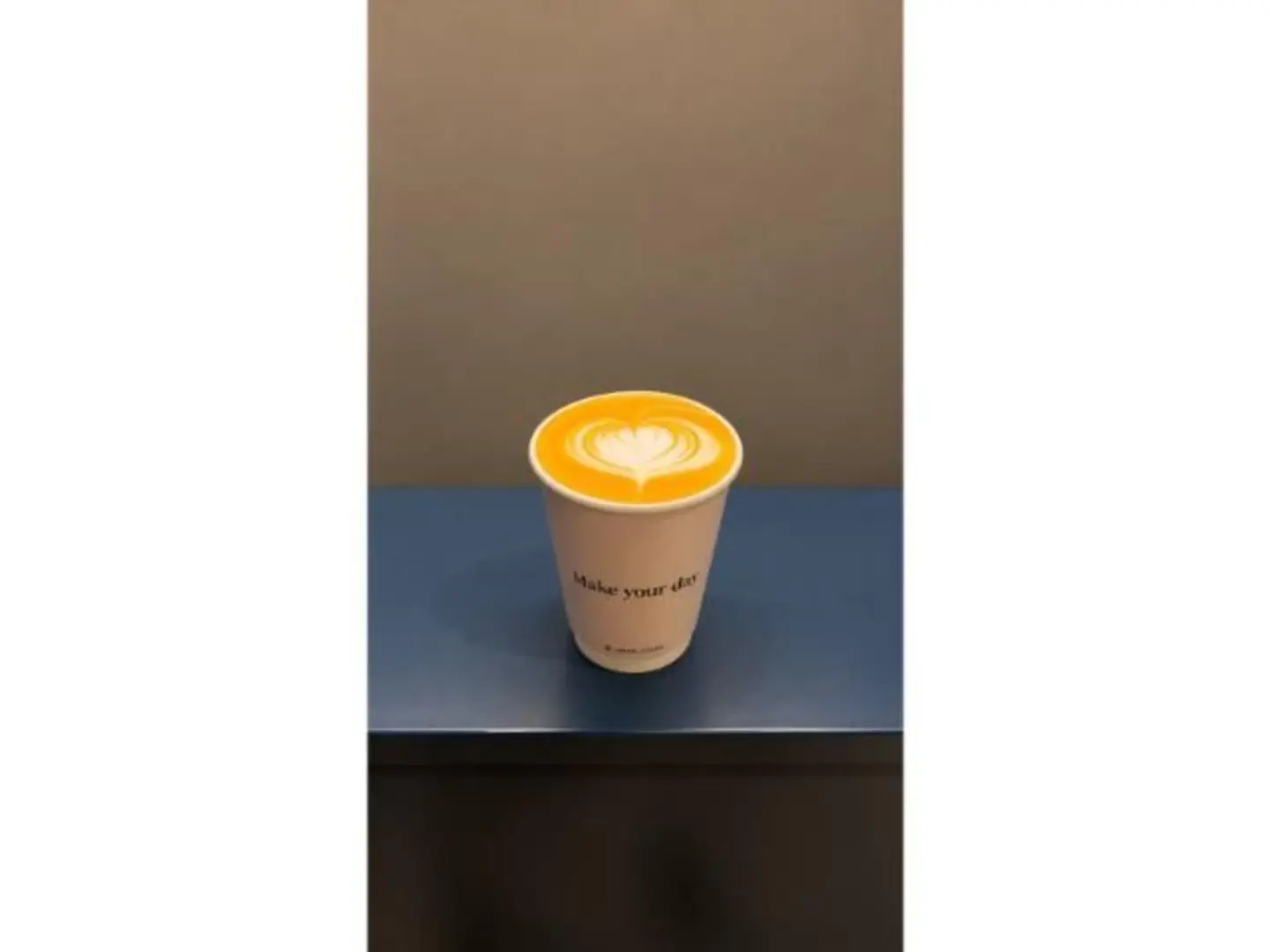 Macchiato