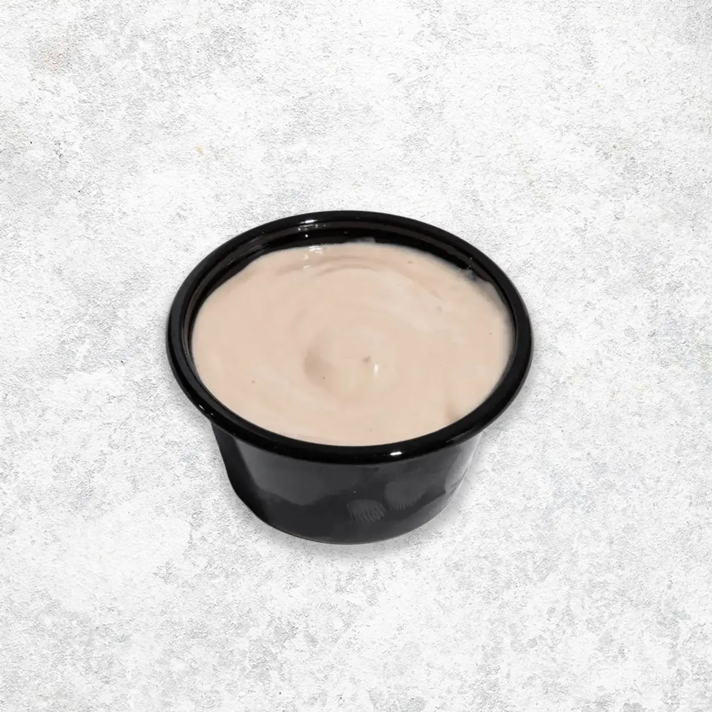 Tahini