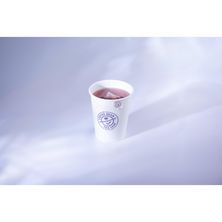 شاي