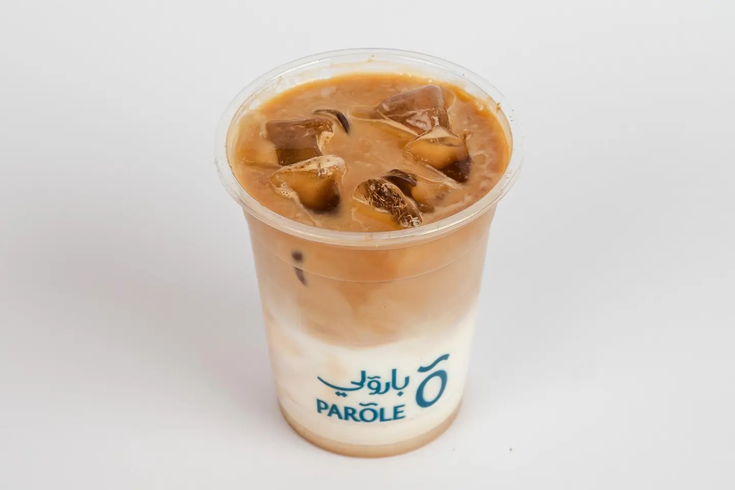 ايس سبانيش