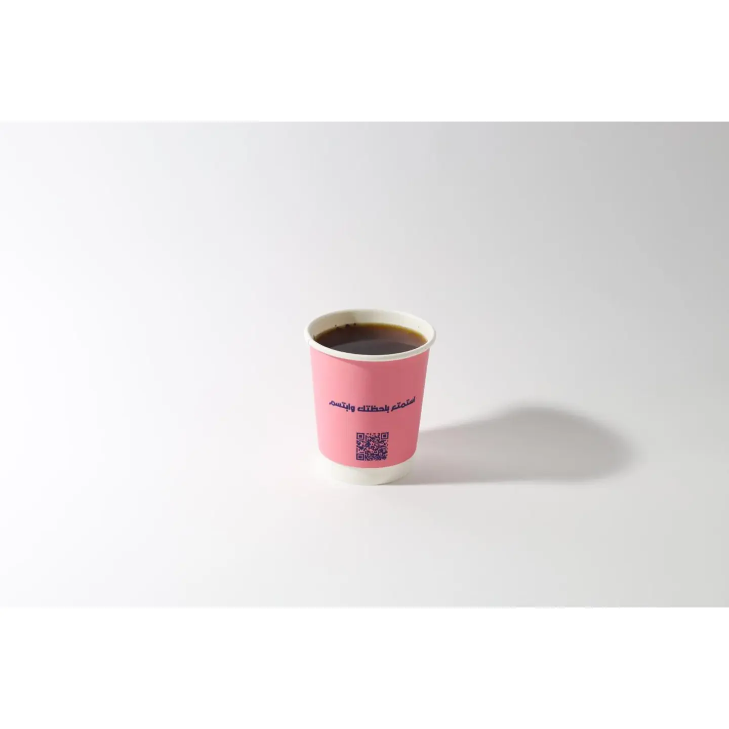 Cup Of Tea