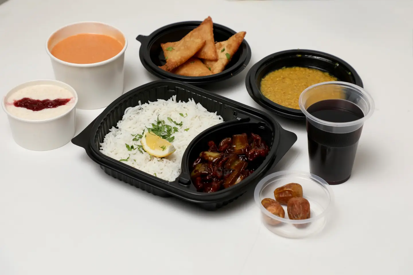 دجاج سيشوان