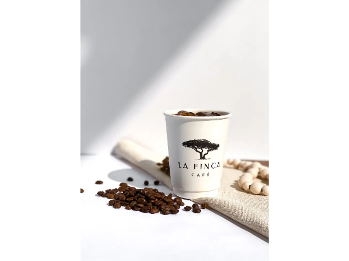 Ice V60