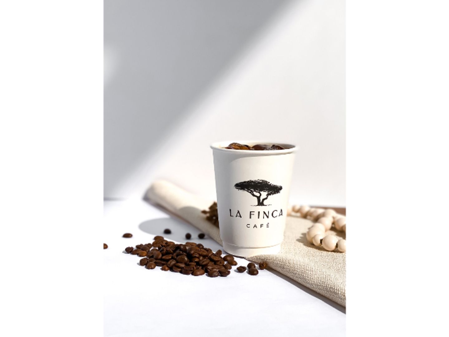 Ice V60
