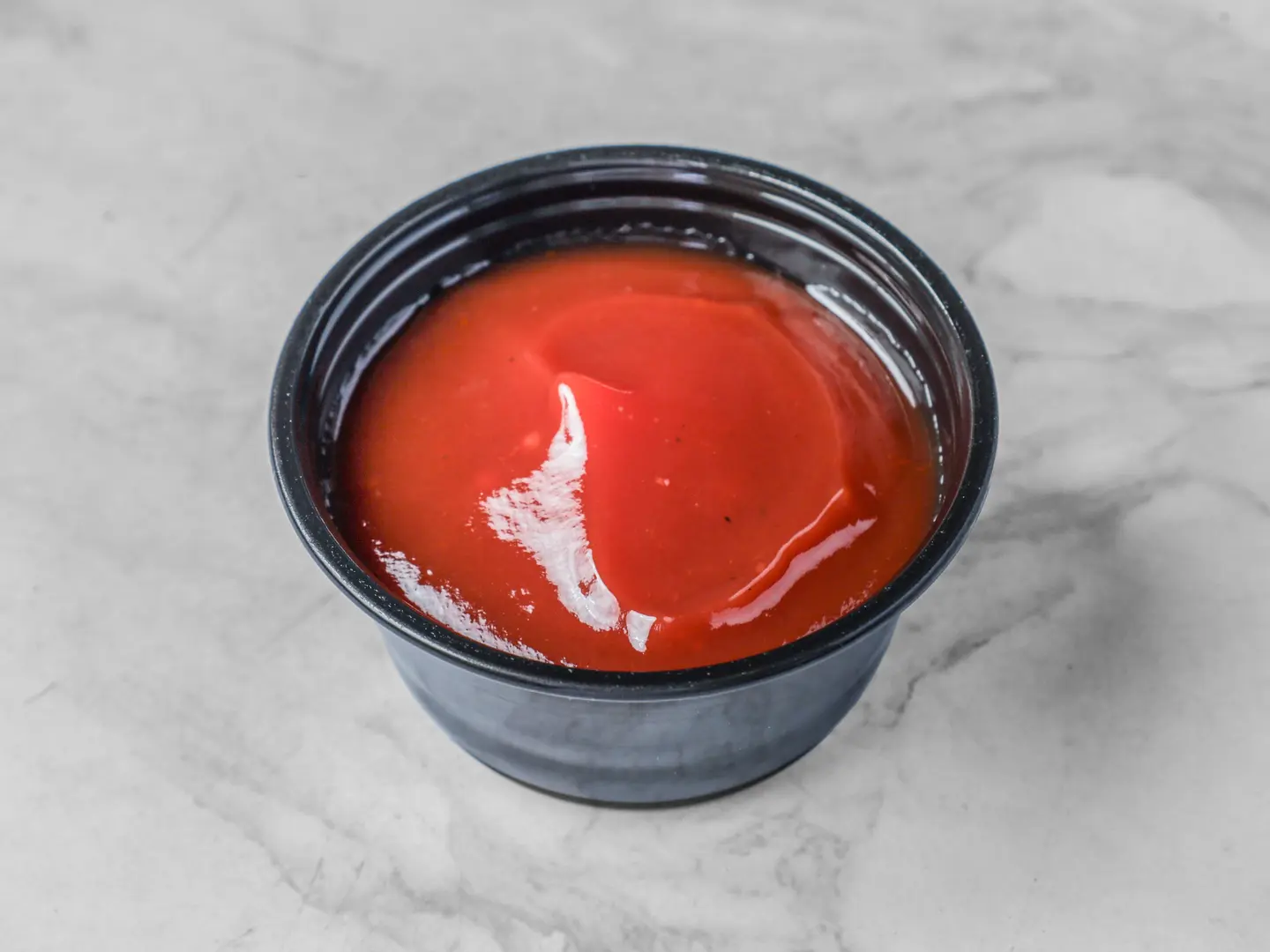 كاتشب