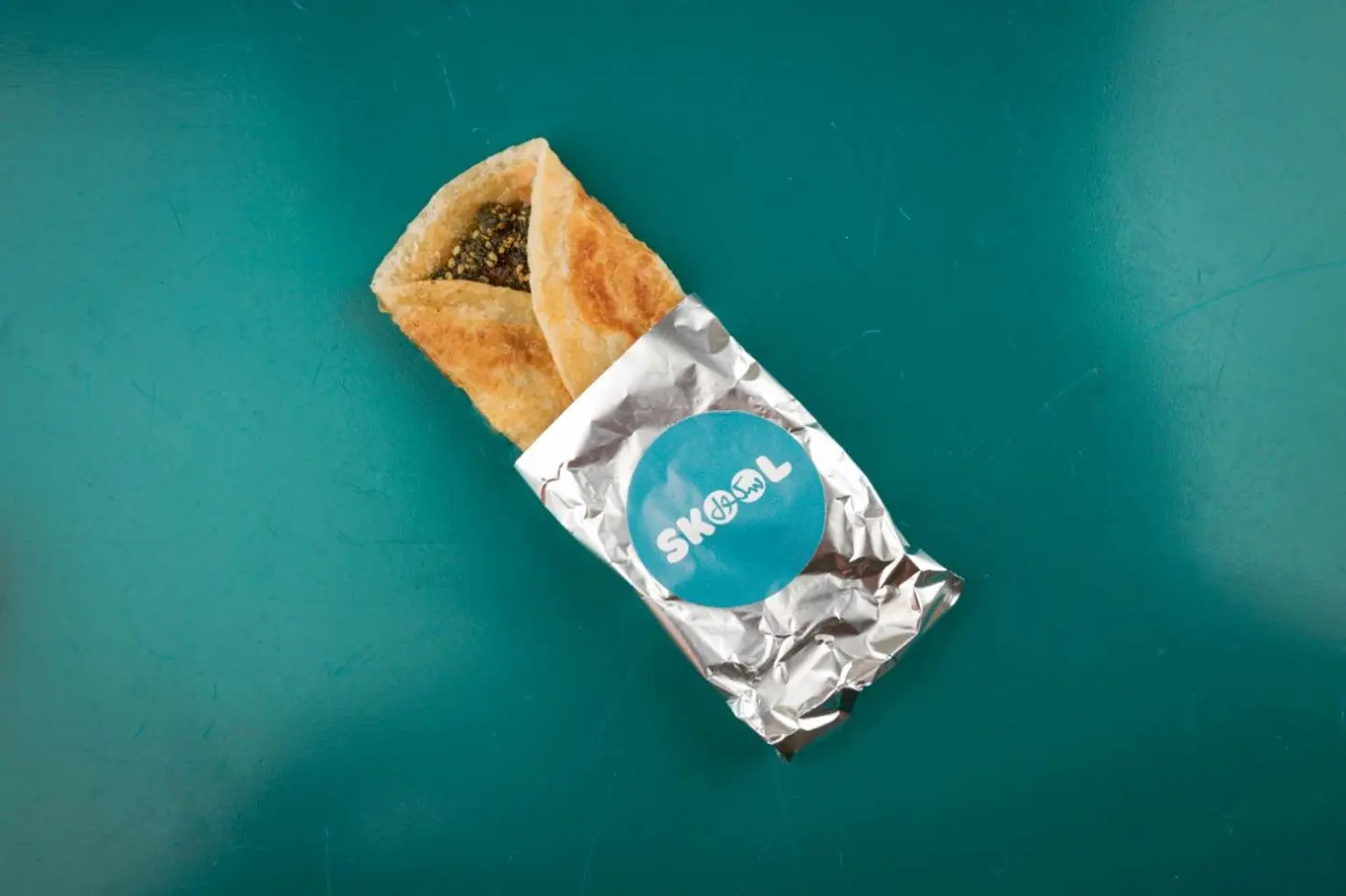 شباتي زعتر