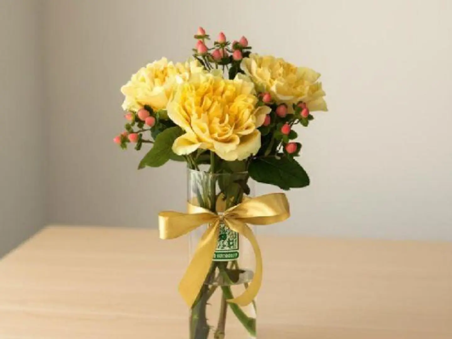 متوفر لدينا فقط في السعودية، سلحفاة هولندية