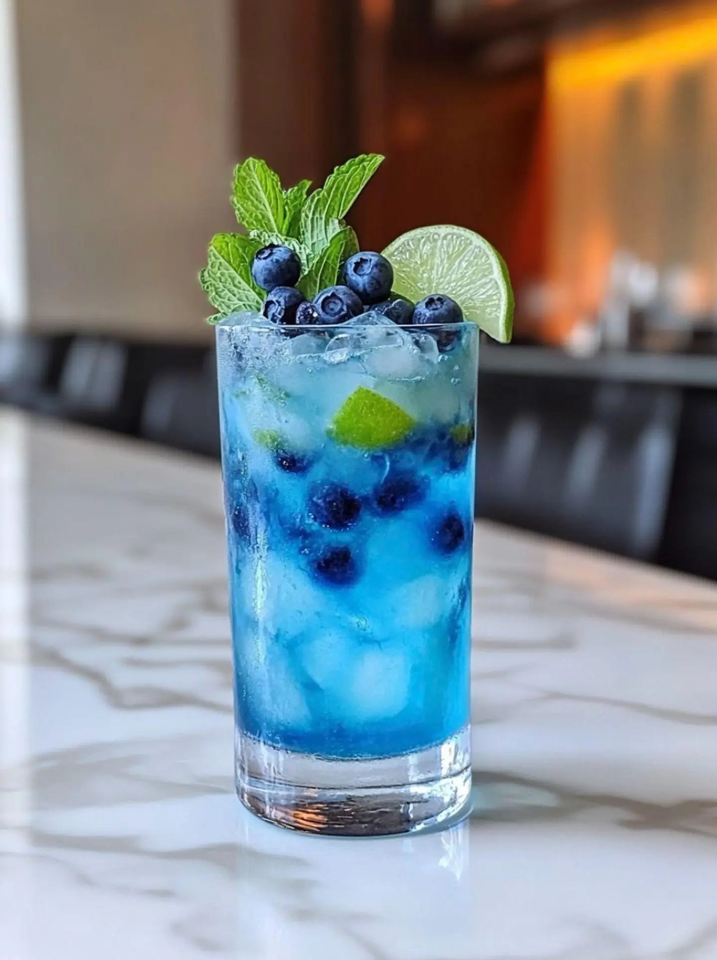 Mojito