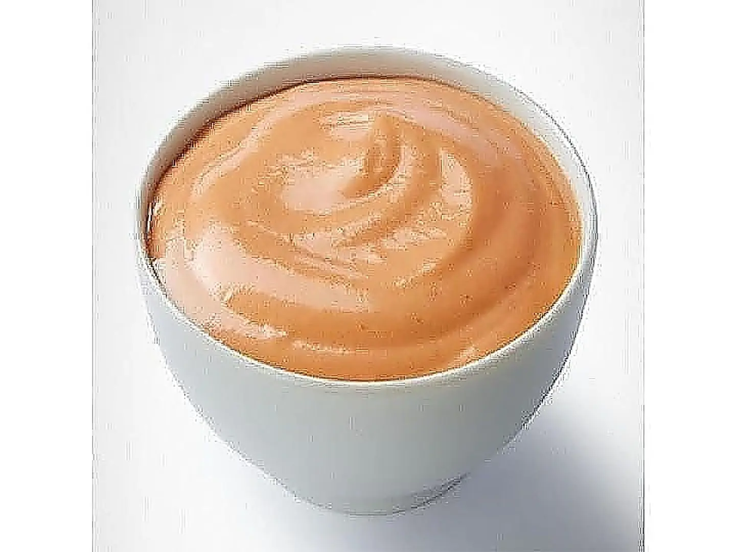 صوص ثوم حار