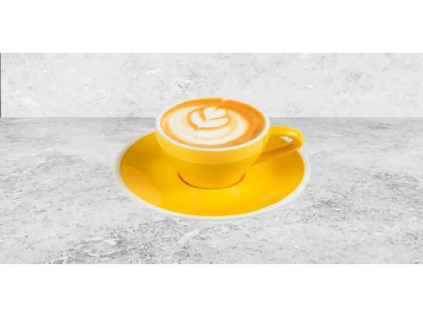 Macchiato