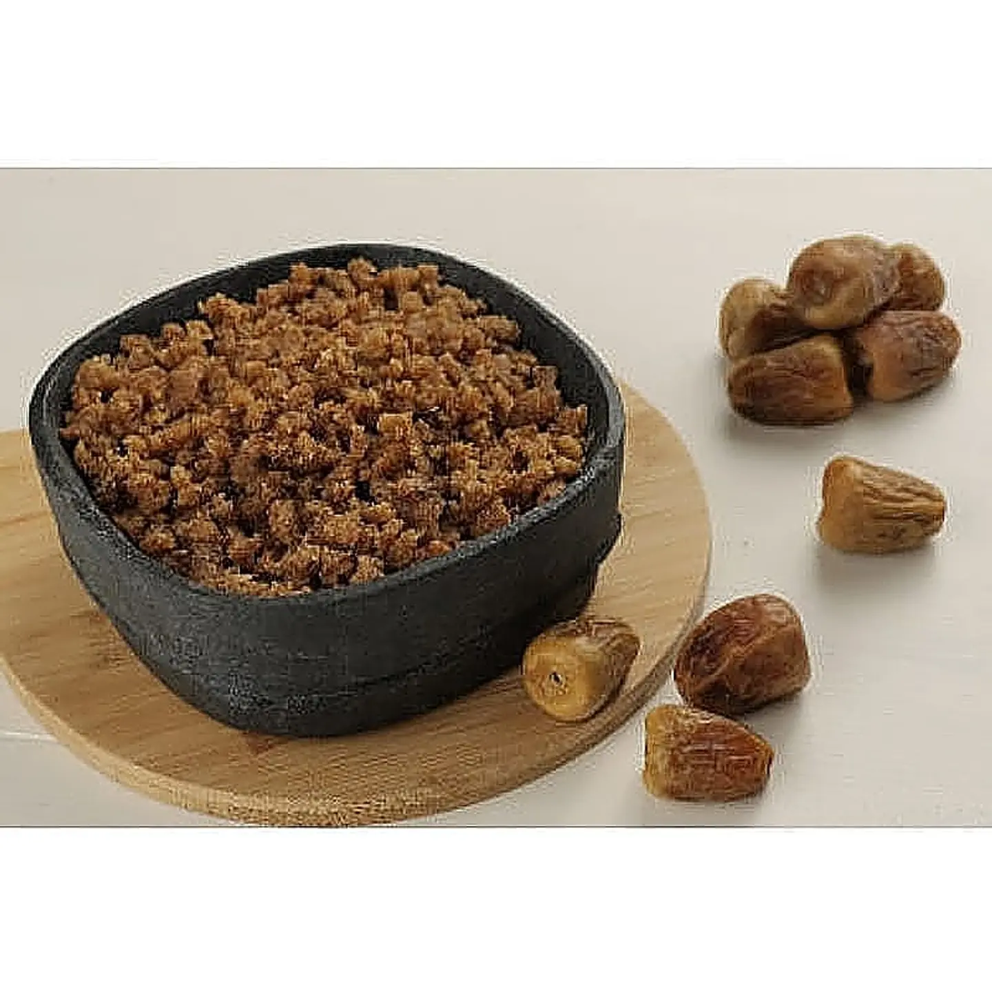 عريكة عادي