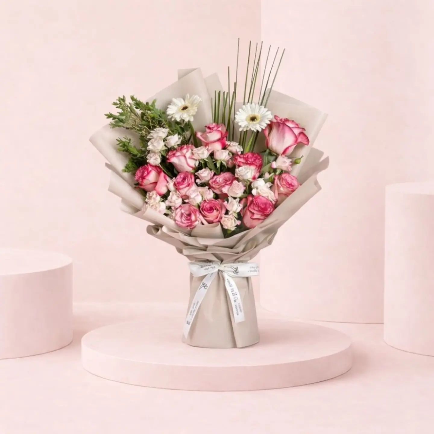 Whisper Of The Heart