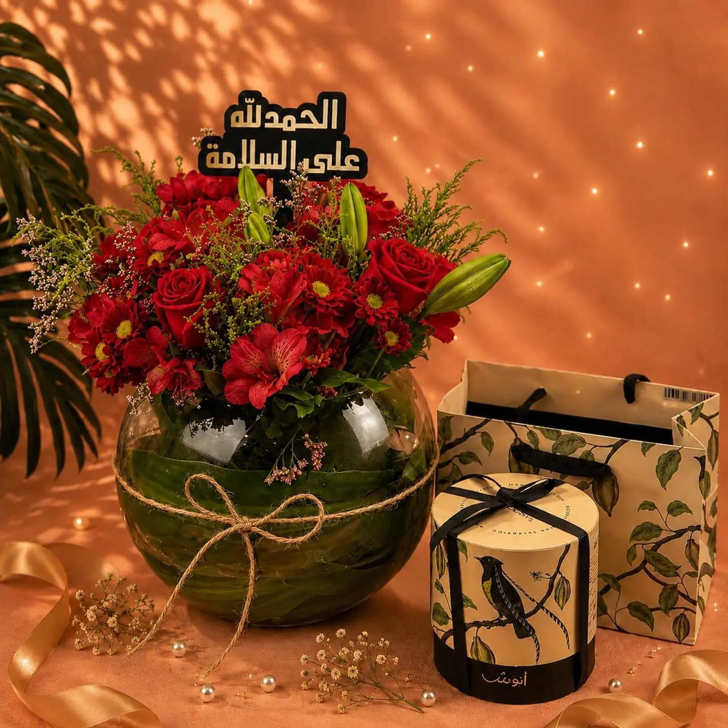 انوش وورد رنو انوش 4