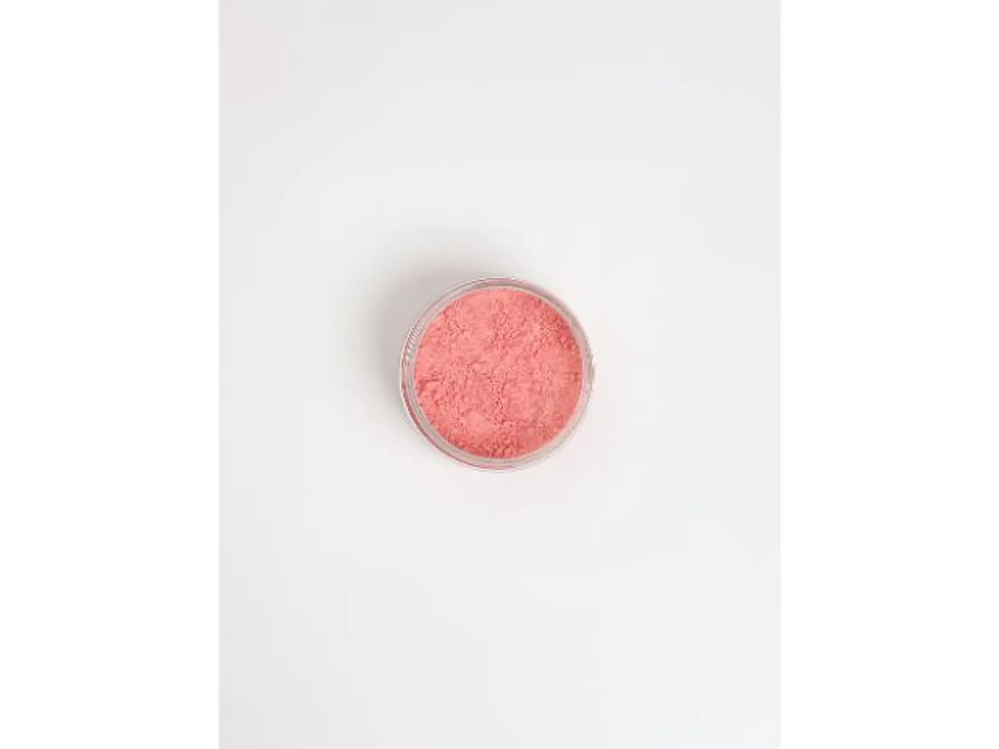 Cherry Powder