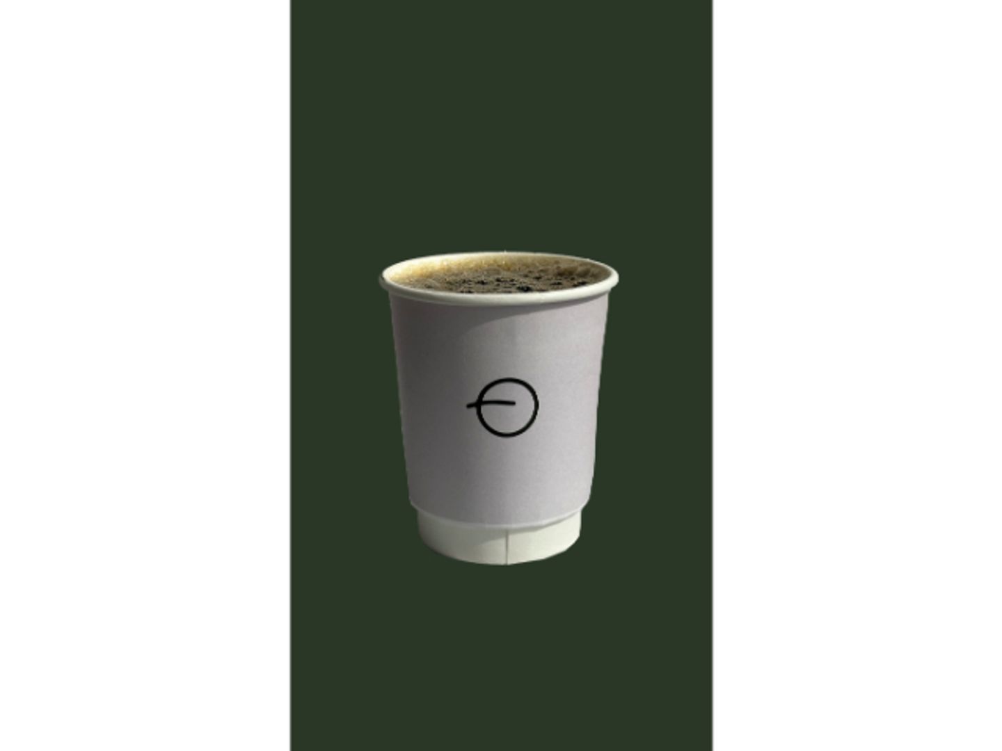 Americano