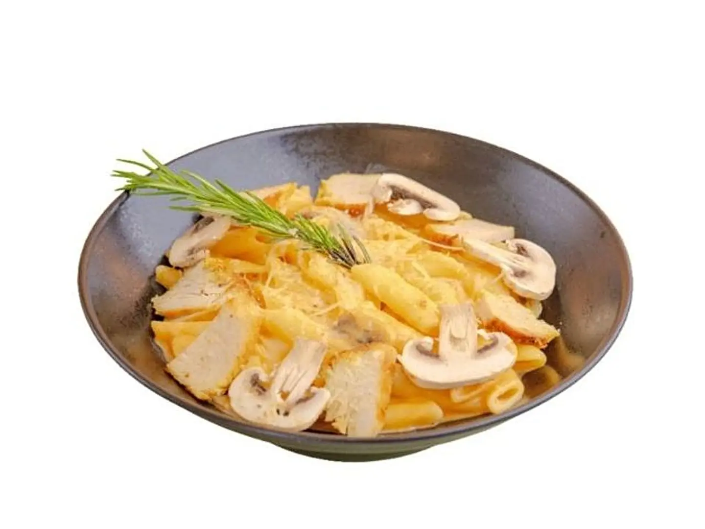 بنا بنك صوص الدجاج