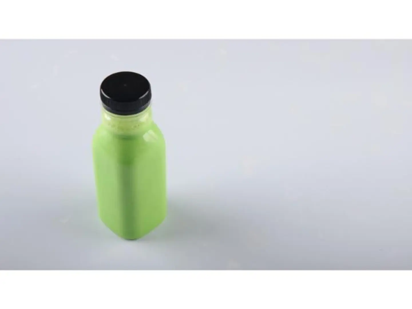 Lemon With Mint