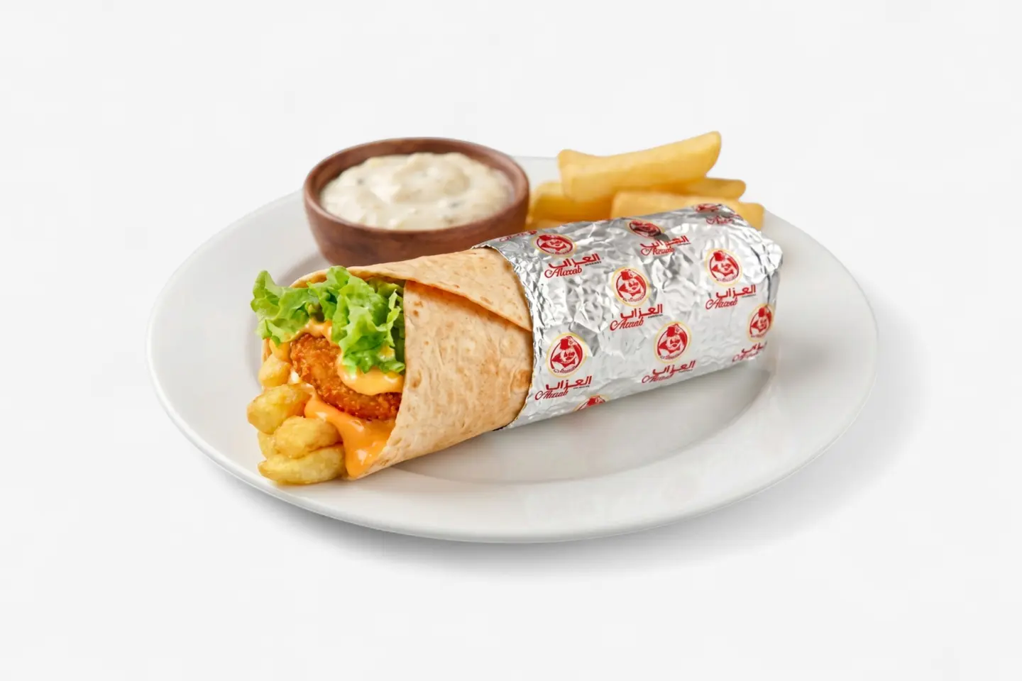 Tortilla
