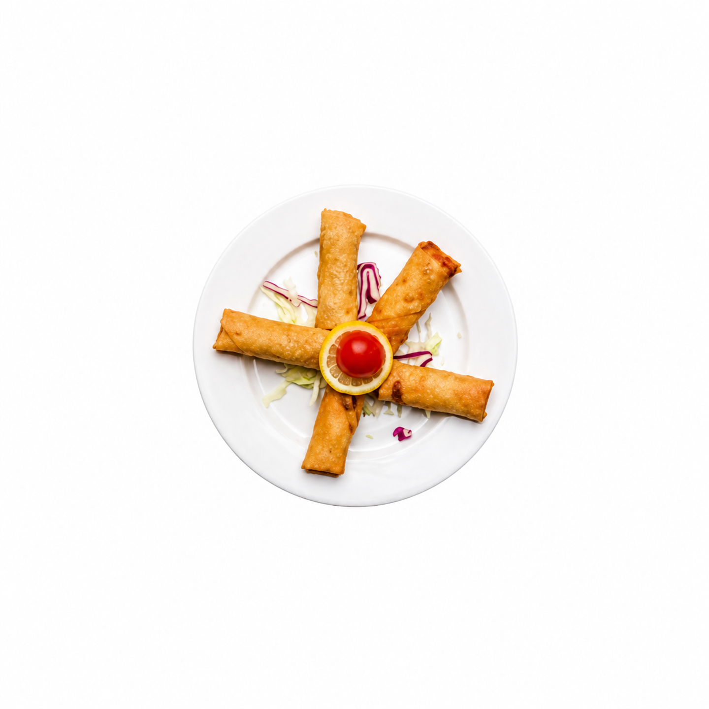 Spring Roll
